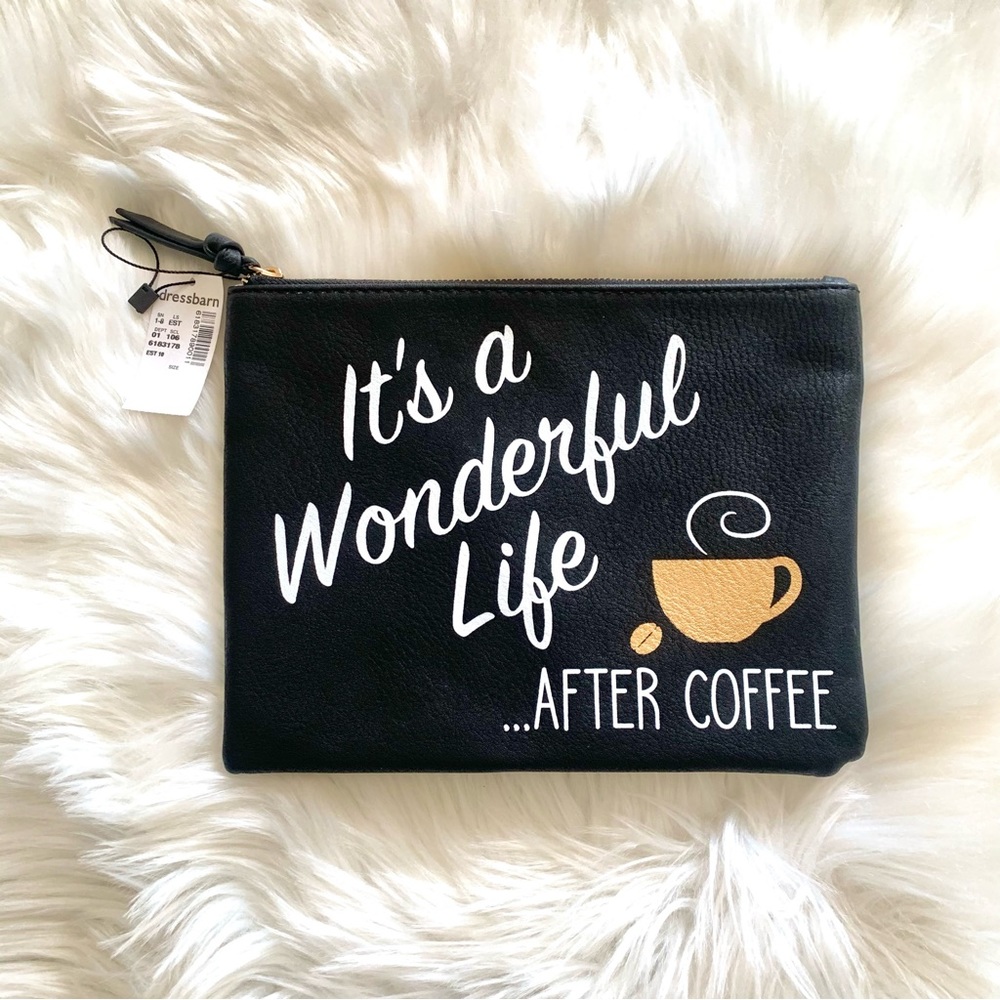 Tablet/Cosmetic Case